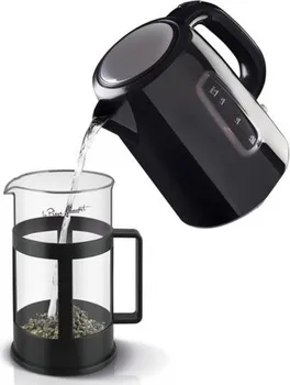 LAMART LT7059 [0.35L] (5 / 7)