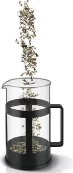 LAMART LT7059 [0.35L] (7 / 7)