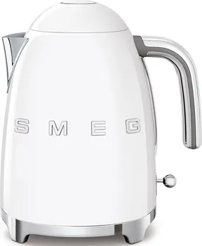 SMEG KLF03WHEU (1 / 12)