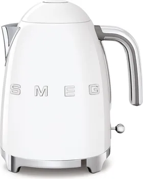 SMEG KLF03WHEU (2 / 12)