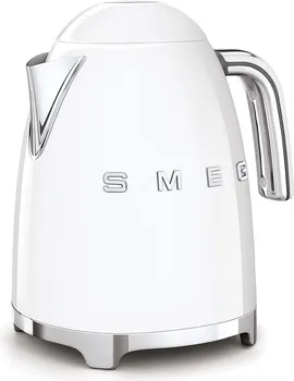 SMEG KLF03WHEU (3 / 12)