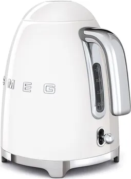SMEG KLF03WHEU (4 / 12)