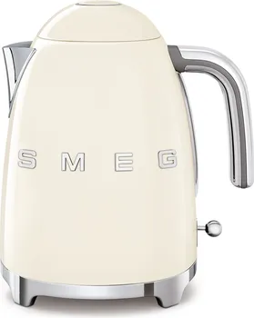 SMEG KLF03CREU (1 / 22)
