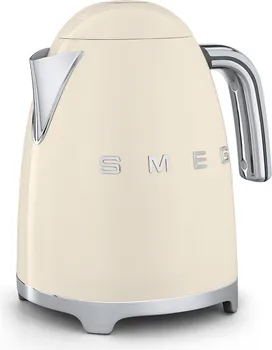SMEG KLF03CREU (2 / 22)