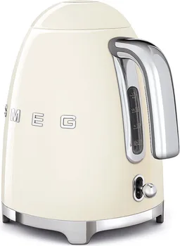 SMEG KLF03CREU (3 / 22)