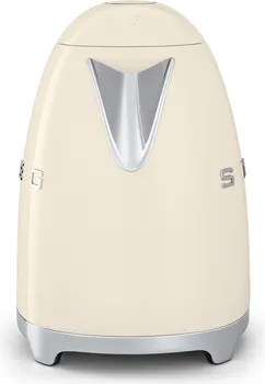 SMEG KLF03CREU (5 / 22)