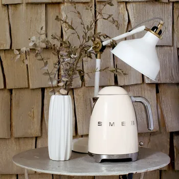 SMEG KLF03CREU (6 / 22)