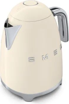SMEG KLF03CREU (7 / 22)