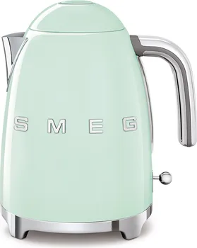 SMEG KLF03PGEU (1 / 19)