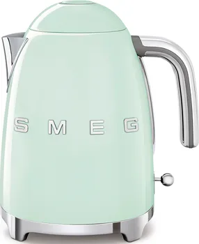 SMEG KLF03PGEU (2 / 19)