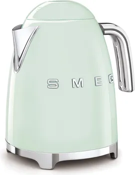 SMEG KLF03PGEU (3 / 19)