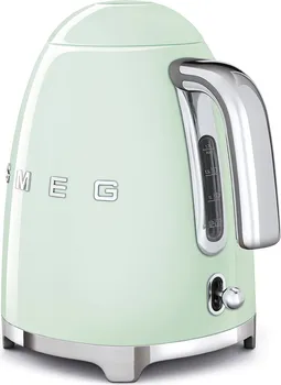 SMEG KLF03PGEU (4 / 19)