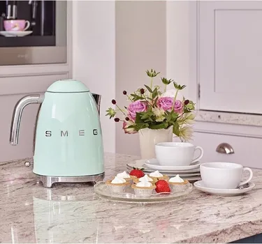 SMEG KLF03PGEU (5 / 19)