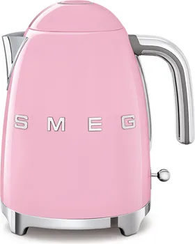 SMEG KLF03PKEU (1 / 17)