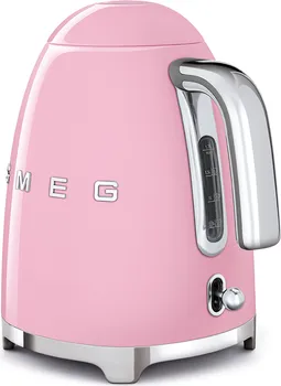 SMEG KLF03PKEU (3 / 17)