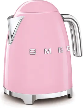 SMEG KLF03PKEU (5 / 17)