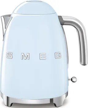 SMEG KLF03PBEU (1 / 18)