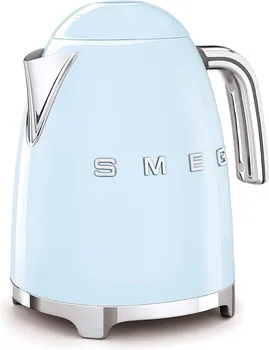 SMEG KLF03PBEU (2 / 18)