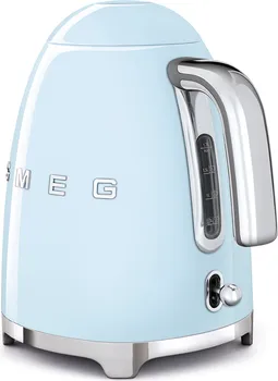 SMEG KLF03PBEU (3 / 18)