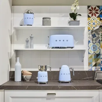 SMEG KLF03PBEU (4 / 18)