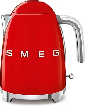 SMEG KLF03RDEU (1 / 17)