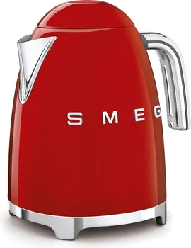 SMEG KLF03RDEU (2 / 17)