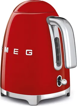 SMEG KLF03RDEU (3 / 17)
