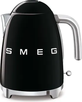 SMEG KLF03BLEU (1 / 20)