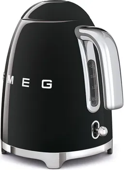 SMEG KLF03BLEU (2 / 20)