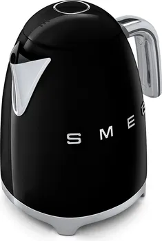 SMEG KLF03BLEU (3 / 20)