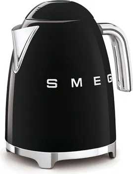 SMEG KLF03BLEU (4 / 20)