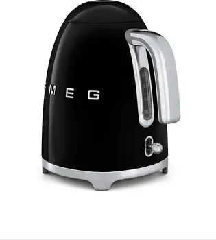 SMEG KLF03BLEU (5 / 20)