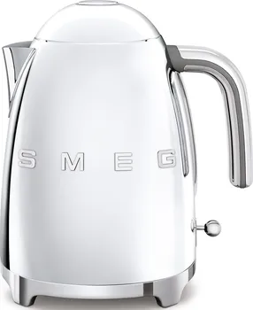 SMEG KLF03SSEU (1 / 17)
