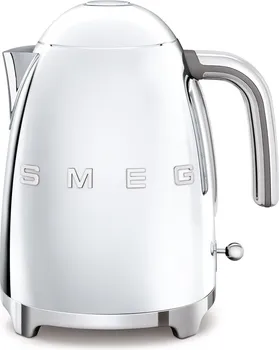 SMEG KLF03SSEU (2 / 17)