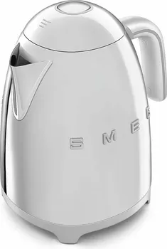 SMEG KLF03SSEU (3 / 17)