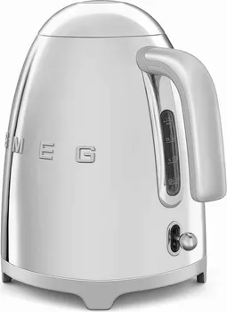 SMEG KLF03SSEU (6 / 17)