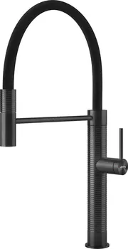 SMEG KLF03SSEU (13 / 17)