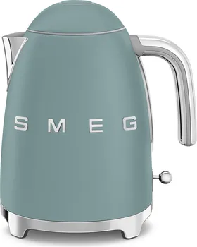 SMEG KLF03EGMEU (1 / 23)