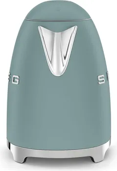 SMEG KLF03EGMEU (2 / 23)