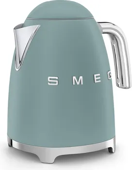 SMEG KLF03EGMEU (3 / 23)