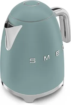 SMEG KLF03EGMEU (4 / 23)