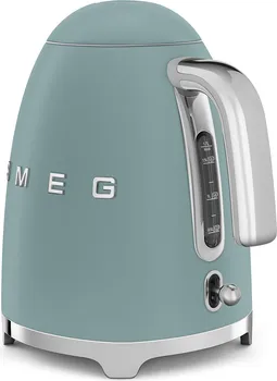 SMEG KLF03EGMEU (5 / 23)