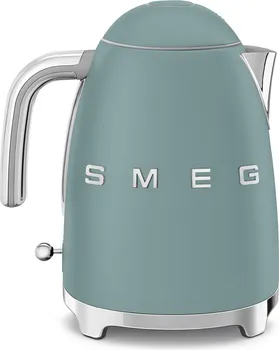 SMEG KLF03EGMEU (6 / 23)