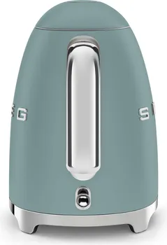 SMEG KLF03EGMEU (7 / 23)