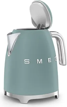 SMEG KLF03EGMEU (8 / 23)