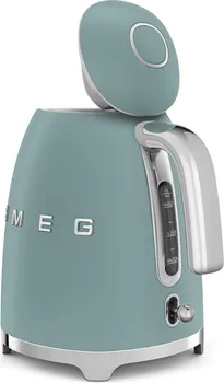 SMEG KLF03EGMEU (9 / 23)