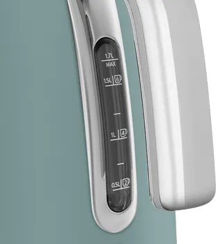 SMEG KLF03EGMEU (10 / 23)