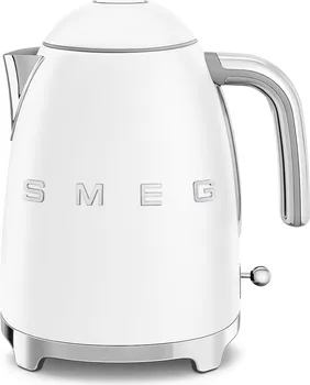 SMEG KLF03WHMEU (1 / 21)