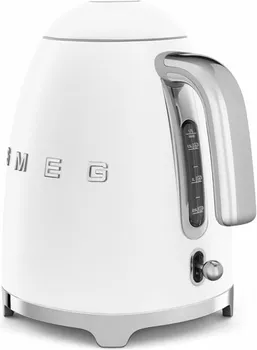 SMEG KLF03WHMEU (2 / 21)