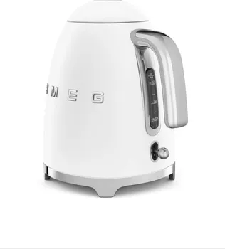 SMEG KLF03WHMEU (3 / 21)